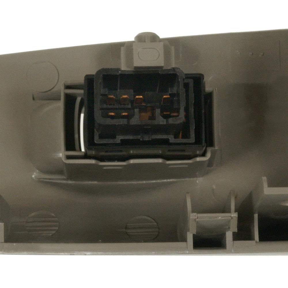 STANDARD IGN auto part