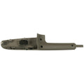 INTRMTRPOWER WINDW SWITCH
