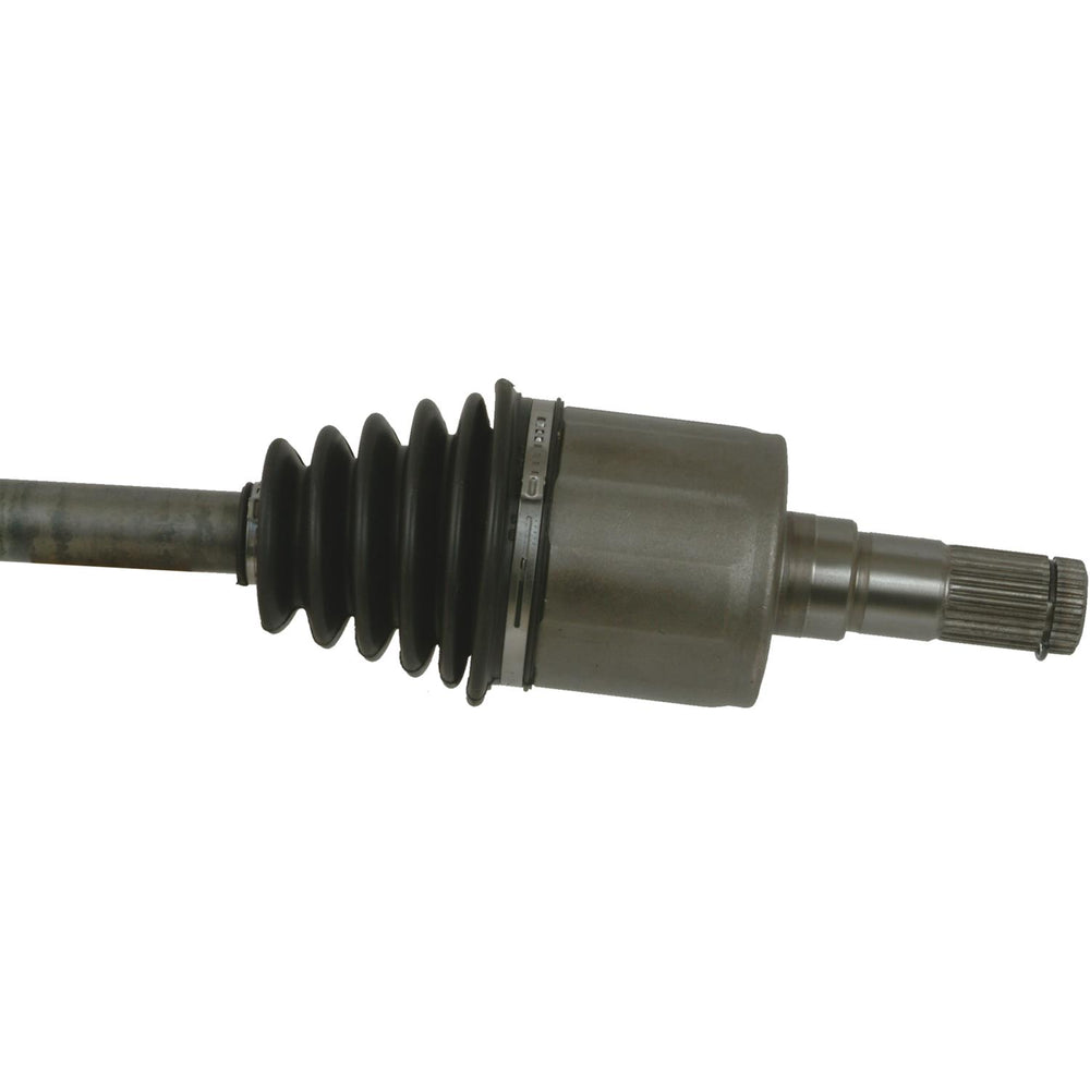 A1 REMFG INC auto part