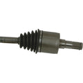 A1 REMFG INC auto part