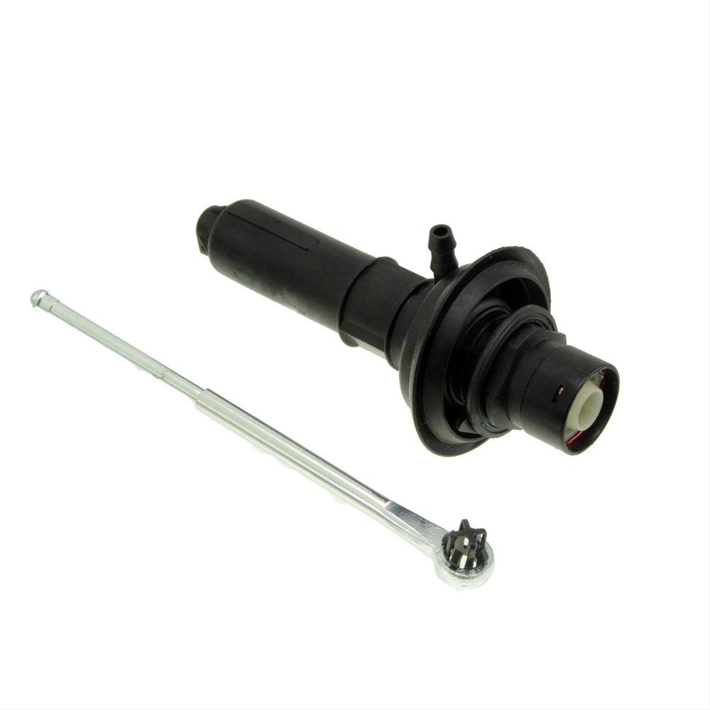 SLAVE CYLINDER