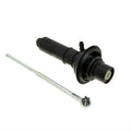 SLAVE CYLINDER