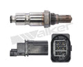 Walker Products Inc. - Sensors auto part