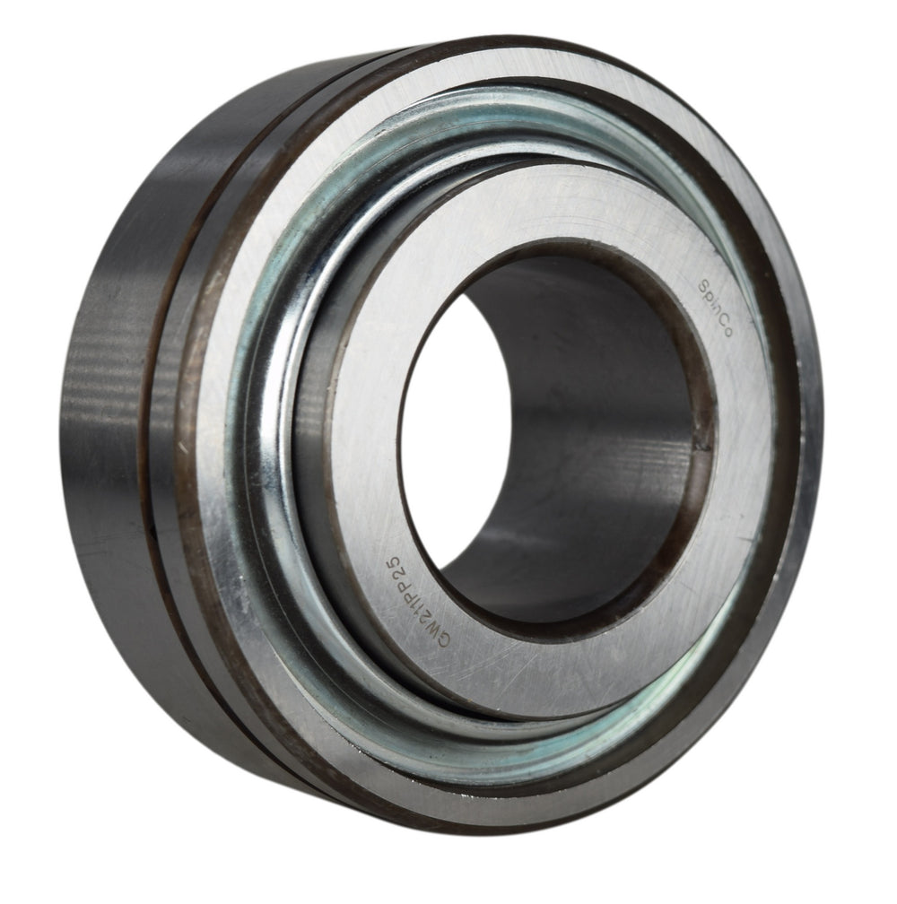 BOWER BCA auto part