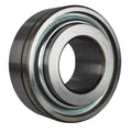 BALL BEARING