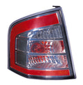 Maxzone Vehicle Lighting Corp auto part