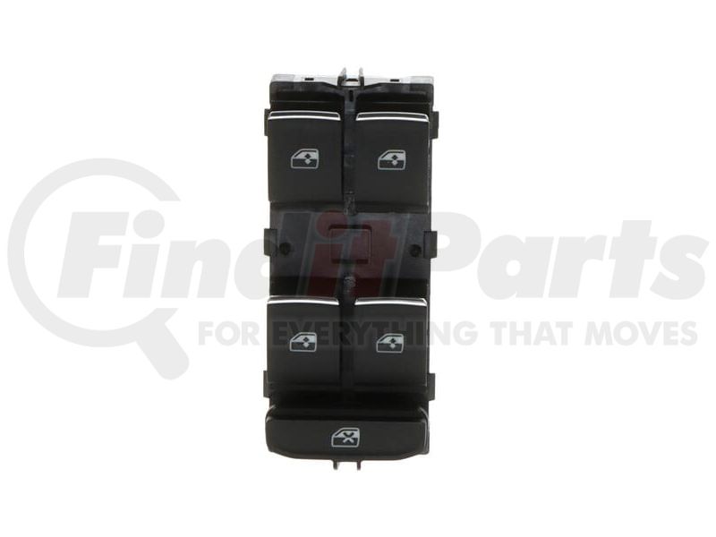 STANDARD IGN auto part