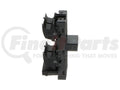 STANDARD IGN auto part detail