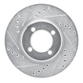 R1 Concepts auto part