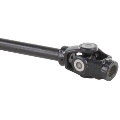 TRAKMOTIVE auto part