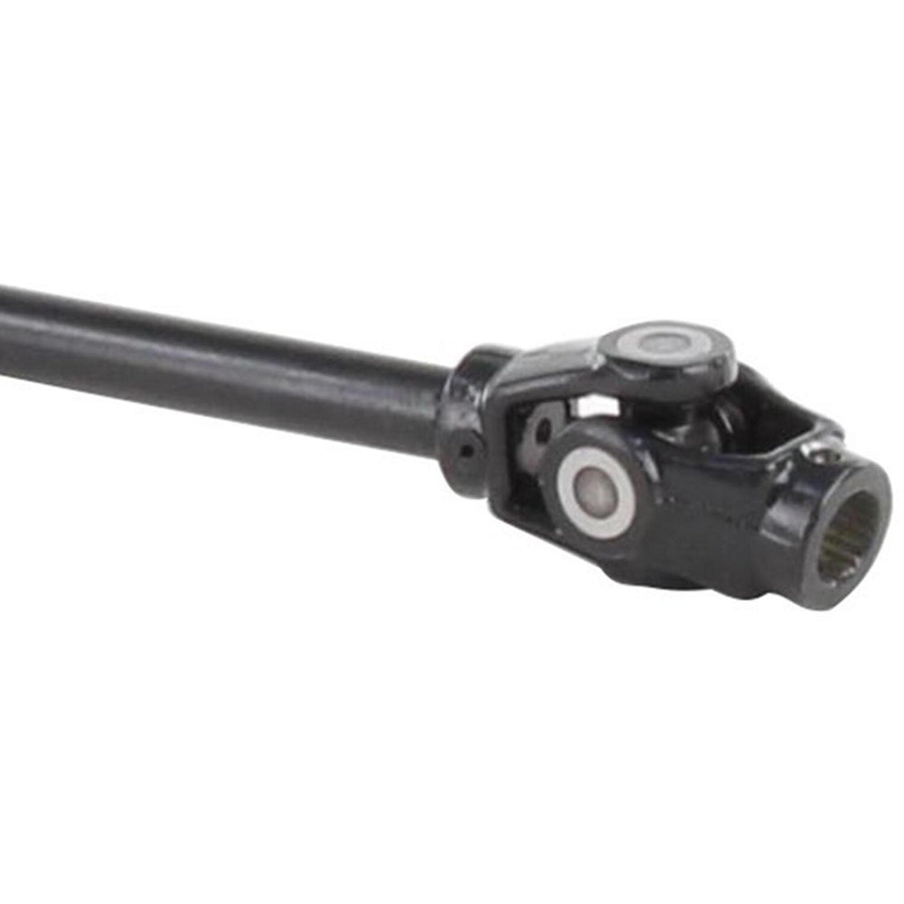 TRAKMOTIVE auto part
