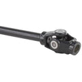 NEW CV AXLE