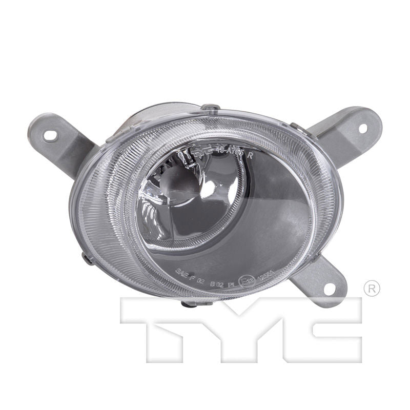 TYC auto part
