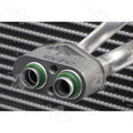FOUR SEASONS auto part detail