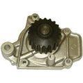 Gates 88-95 Honda Civic/93-95 Civic Del Sol/88-91 CRX Water Pump