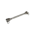 SEA DOG auto part