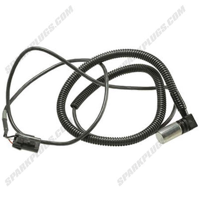 AUTOMATIC TRANSMISSION SPEED SENSOR