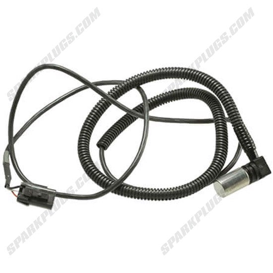 AUTOMATIC TRANSMISSION SPEED SENSOR