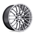TSW Alloy Wheels auto part