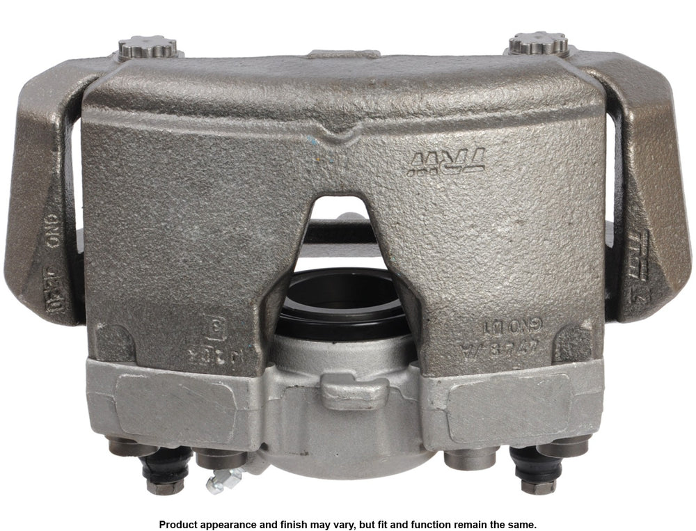 A1 REMFG INC auto part