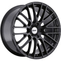 TSW Alloy Wheels auto part