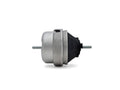 MOUNT,MOTOR,SD,A4STREET DENSI