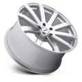 TSW Alloy Wheels auto part
