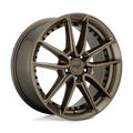 DFS 19X9.5 5X112 66.56 ZD 48MM