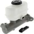 PREMIUM BRAKE MASTER CYLINDER