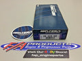 Piston Ring Set 4.310 1/16 1/16 3/16