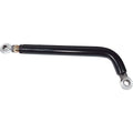 Allstar Performance auto part