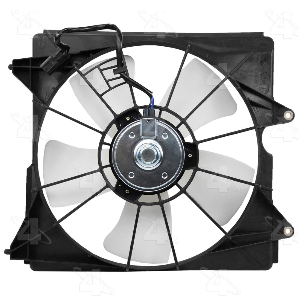 FOUR SEASONS auto part
