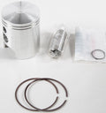 Wiseco 2 Stroke Forged Series Piston Kit, 47.00 MM Bore