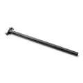 Replacement Shaft for #8584