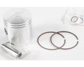 Wiseco 2 Stroke Forged Series Piston Kit, 50.00 MM Bore