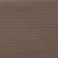 Covercraft Custom Converitlbe Interior Cover Weathershield HP - Taupe