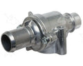 FOUR SEASONS auto part detail