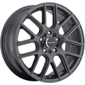 VISION WHEEL auto part detail