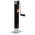 SIDE WIND SQUARE TUBE JACK 7000# 26IN TRAVEL