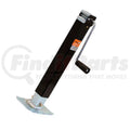 SIDE WIND SQUARE TUBE JACK 7000# 26IN TRAVEL