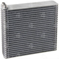 PLATE & FIN EVAPORATOR CO