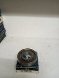 CYLINDRICAL BEARING