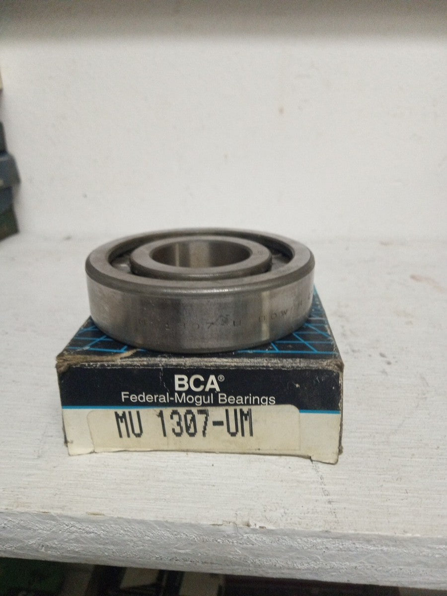 BOWER BCA auto part