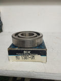 CYLINDRICAL BEARING