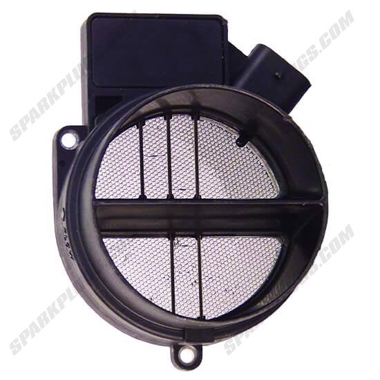 NTK MG0001 MAF SENSOR