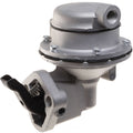 CARTER fuel pump