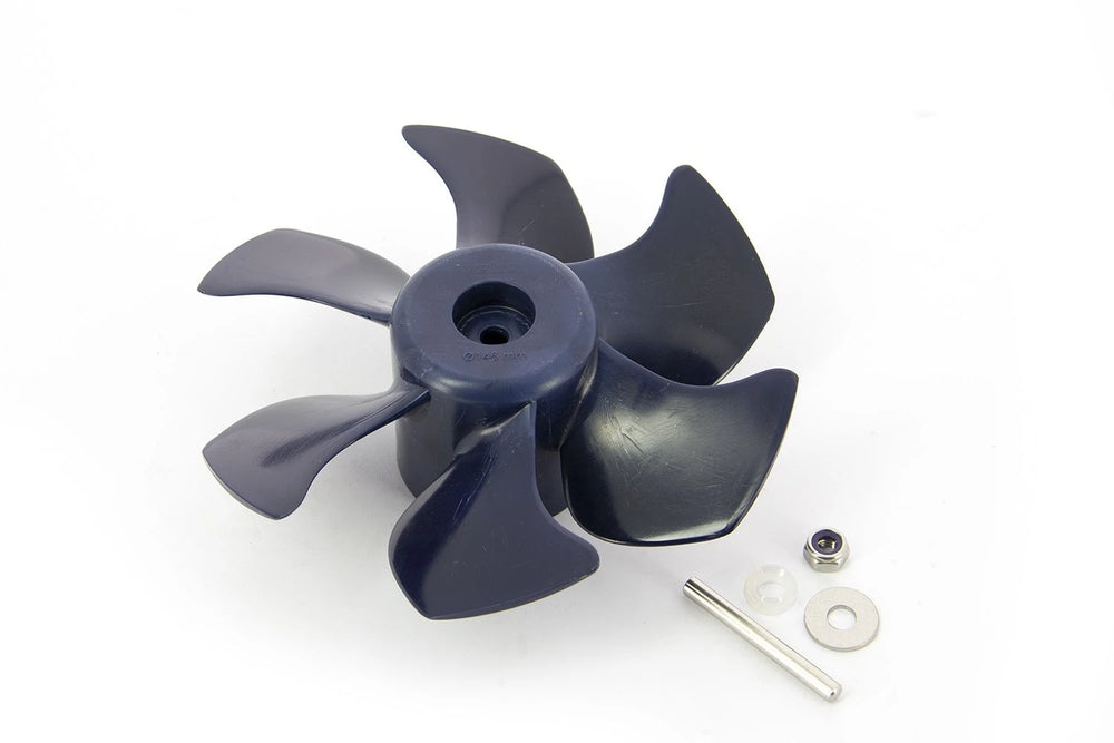 VETUS auto part