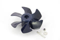 PROPELLER BOWA0571,0574,BOWB057 150