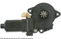 IMP WINDOW LIFT MOTORS