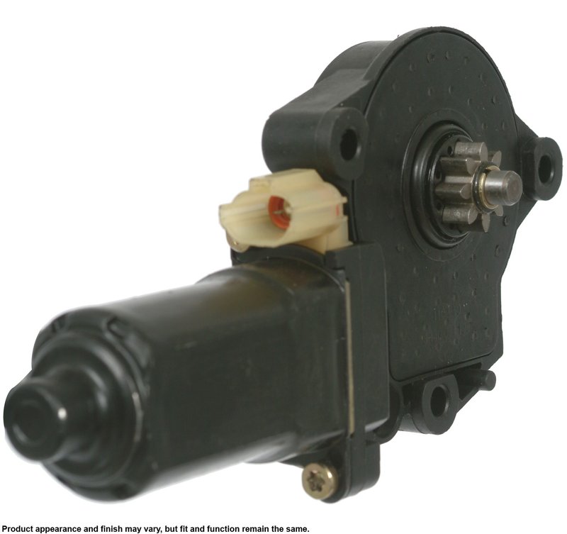 IMP WINDOW LIFT MOTORS